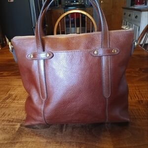 Women's bag